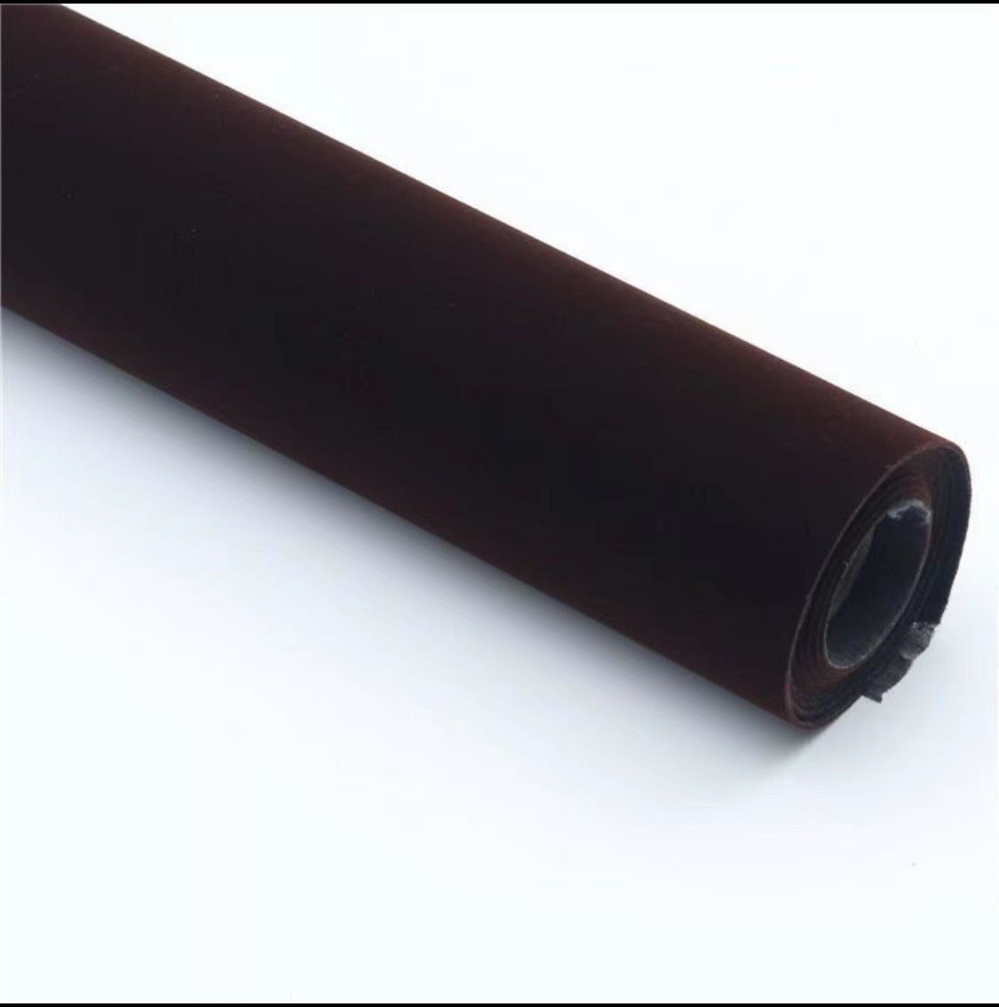 Self-adhesive Leather Factory Direct Sales Adhesive Suede Home Car Scene Modification Layout Self-adhesive Leather Suede