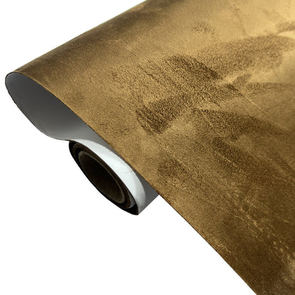 Self-adhesive Leather Factory Direct Sales Adhesive Suede Home Car Scene Modification Layout Self-adhesive Leather Suede